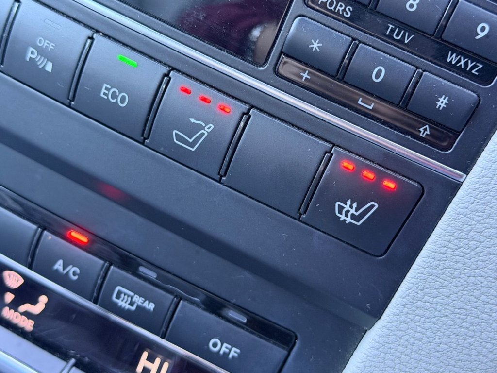 Used Mercedes-Benz E Class 2012 for sale - 77014366: Photo 41