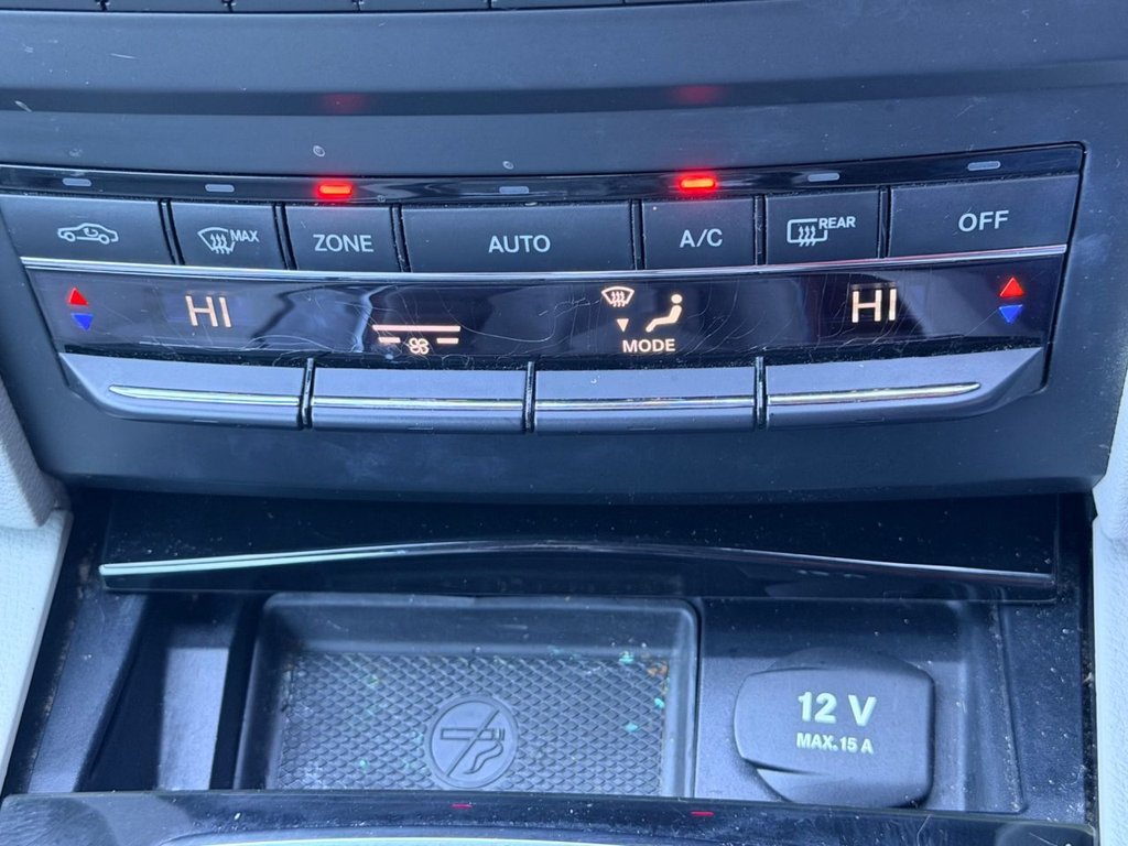 Used Mercedes-Benz E Class 2012 for sale - 77014366: Photo 42