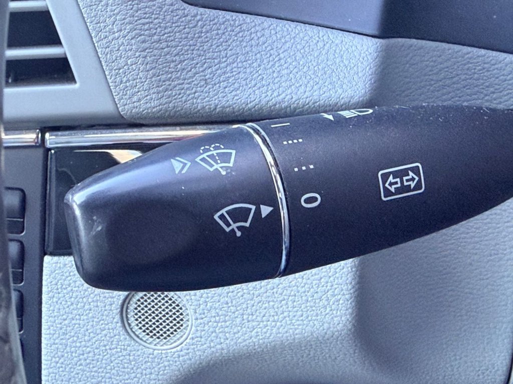 Used Mercedes-Benz E Class 2012 for sale - 77014366: Photo 48