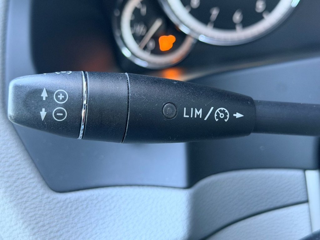 Used Mercedes-Benz E Class 2012 for sale - 77014366: Photo 49