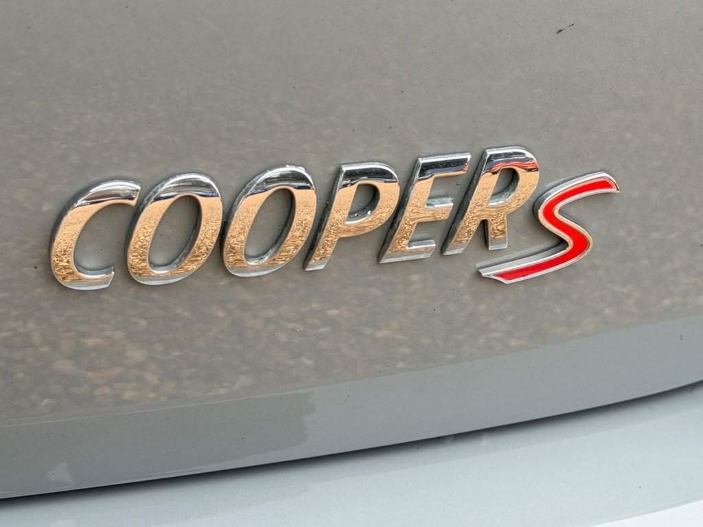 Used MINI Hatch 2016 for sale - 77328049: Photo 10