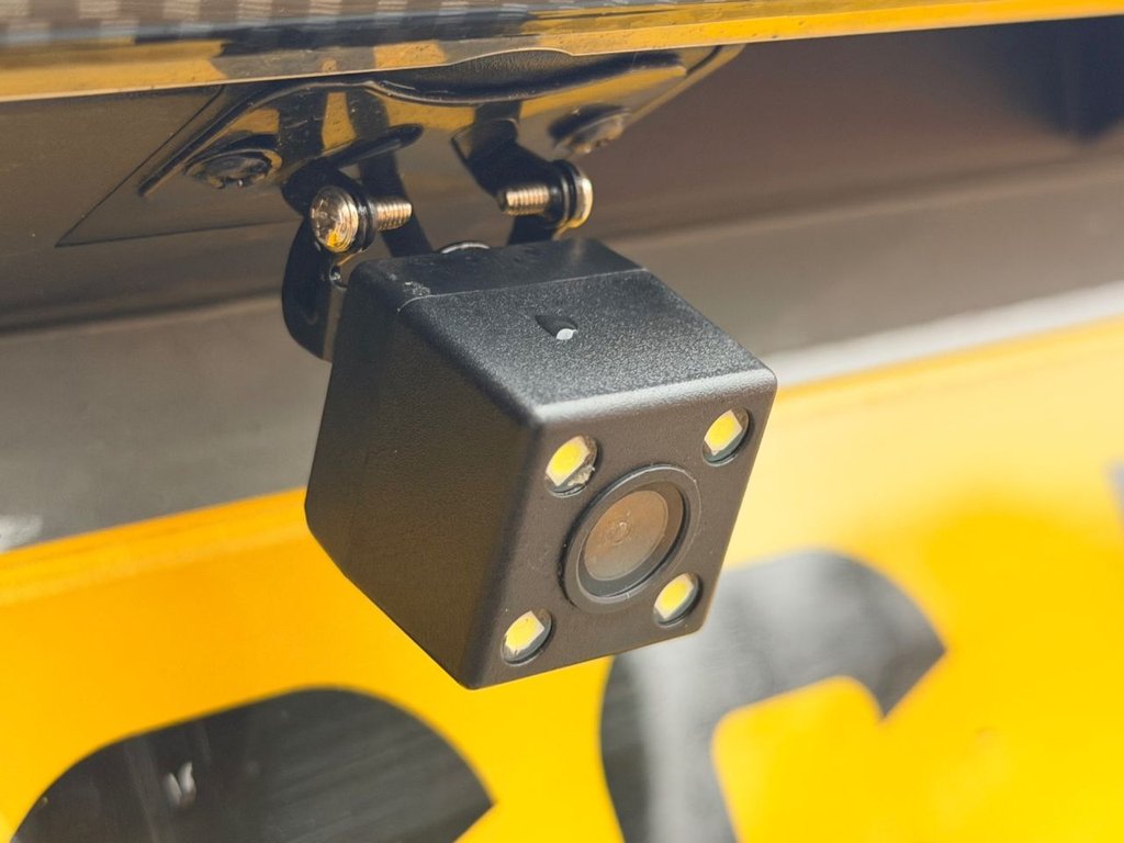 Used MINI Hatch 2016 for sale - 77328049: Photo 11