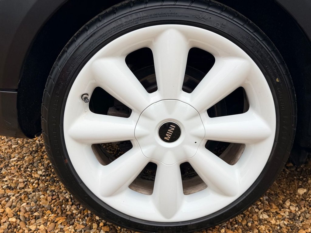 Used MINI Hatch 2016 for sale - 77328049: Photo 12