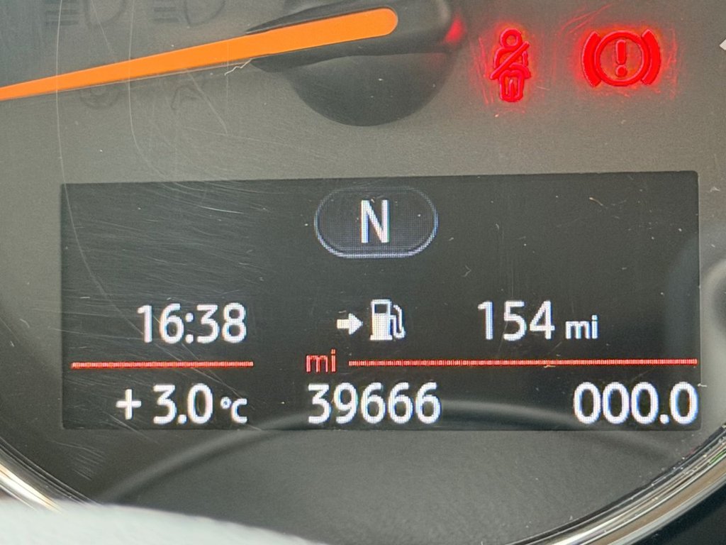 Used MINI Hatch 2016 for sale - 77328049: Photo 2