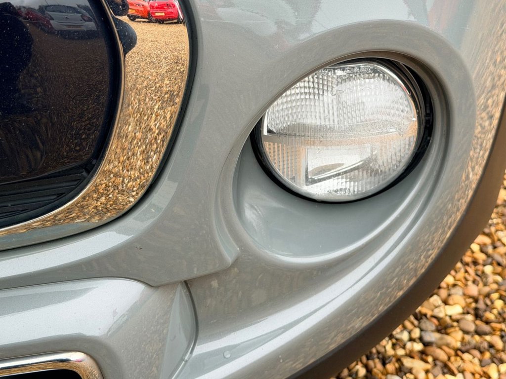 Used MINI Hatch 2016 for sale - 77328049: Photo 22