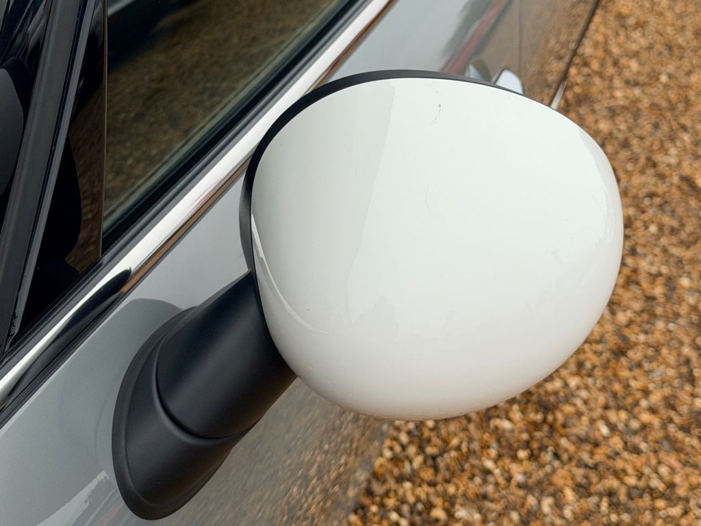 Used MINI Hatch 2016 for sale - 77328049: Photo 23