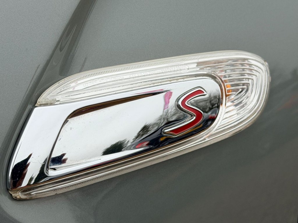 Used MINI Hatch 2016 for sale - 77328049: Photo 24