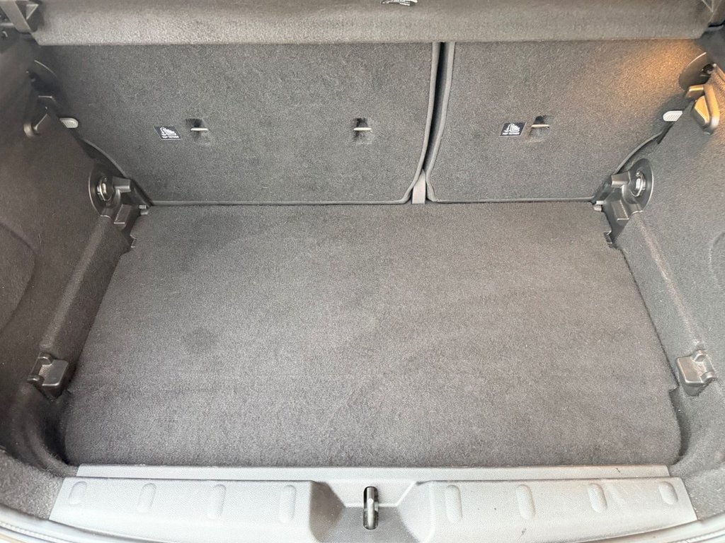 Used MINI Hatch 2016 for sale - 77328049: Photo 27