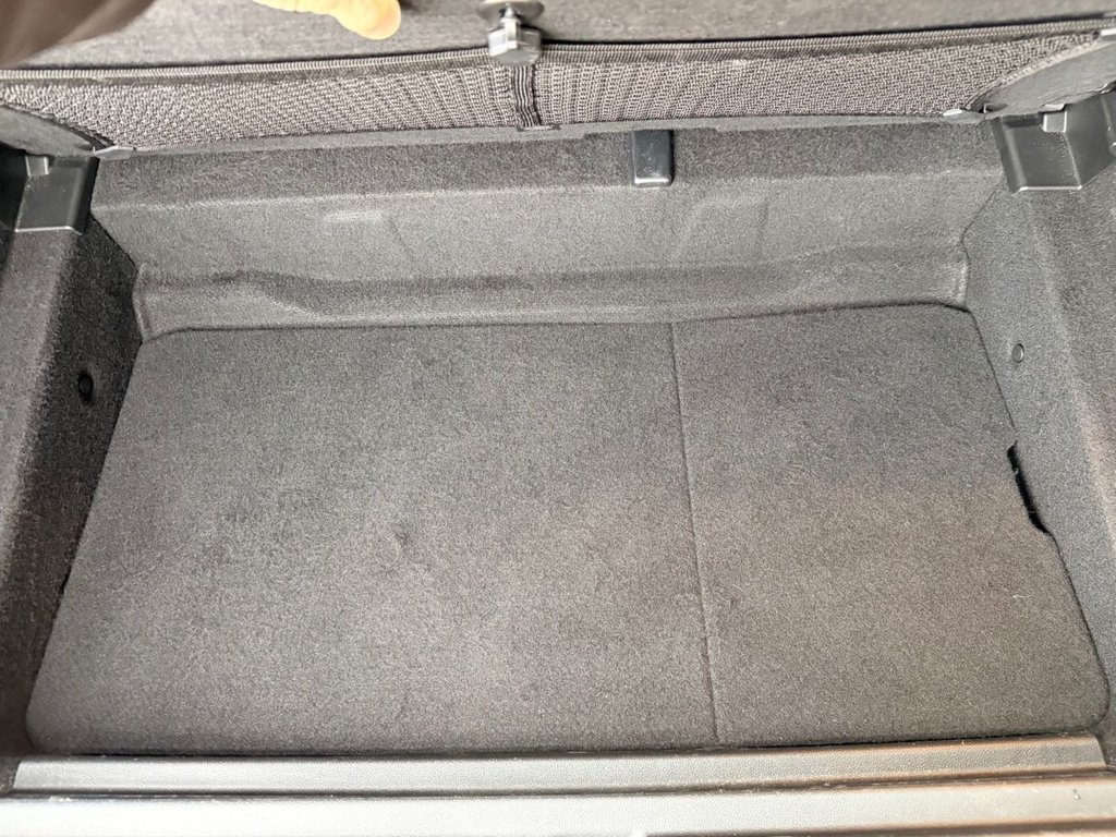 Used MINI Hatch 2016 for sale - 77328049: Photo 28