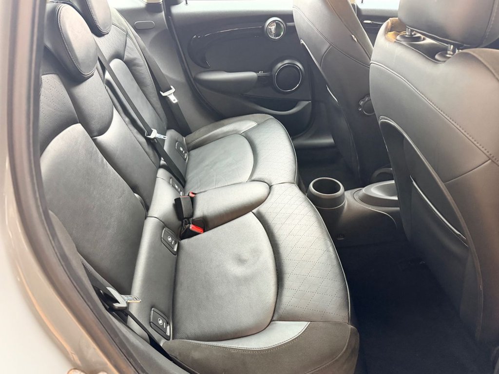 Used MINI Hatch 2016 for sale - 77328049: Photo 29