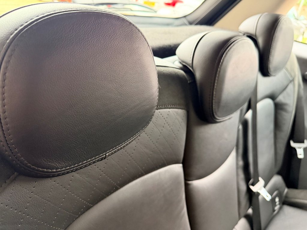 Used MINI Hatch 2016 for sale - 77328049: Photo 30