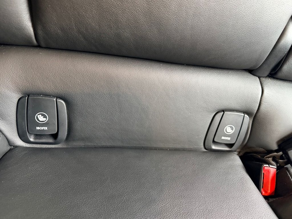 Used MINI Hatch 2016 for sale - 77328049: Photo 31