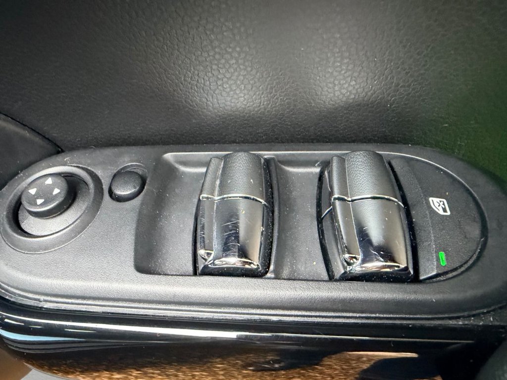 Used MINI Hatch 2016 for sale - 77328049: Photo 34