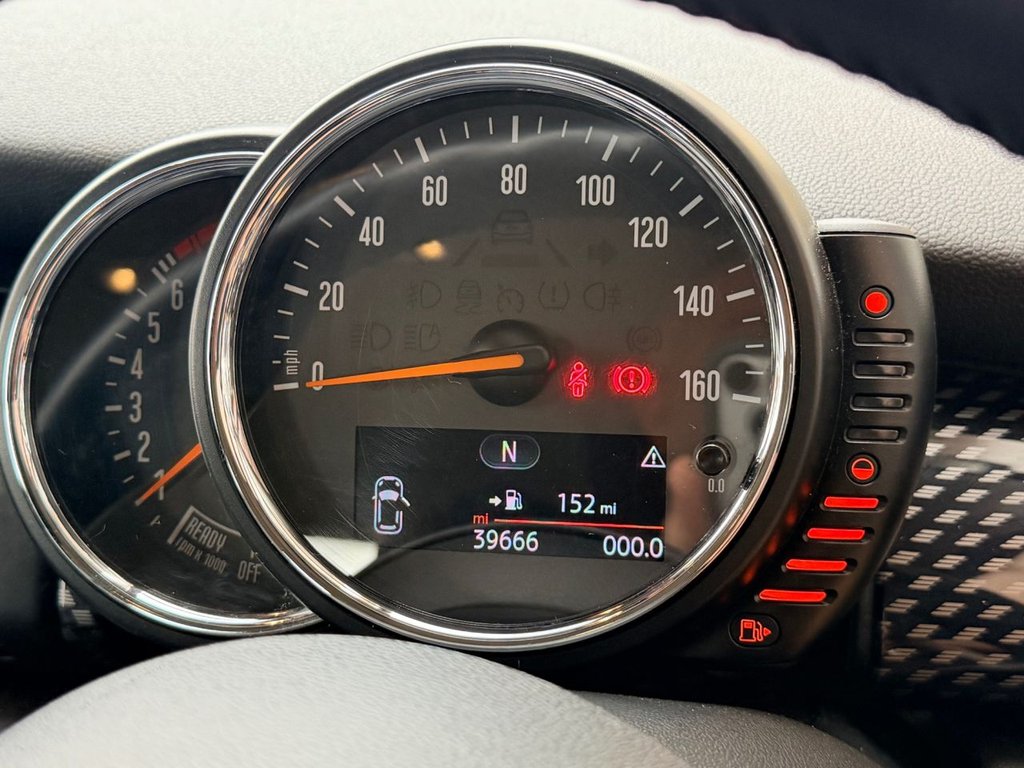 Used MINI Hatch 2016 for sale - 77328049: Photo 35