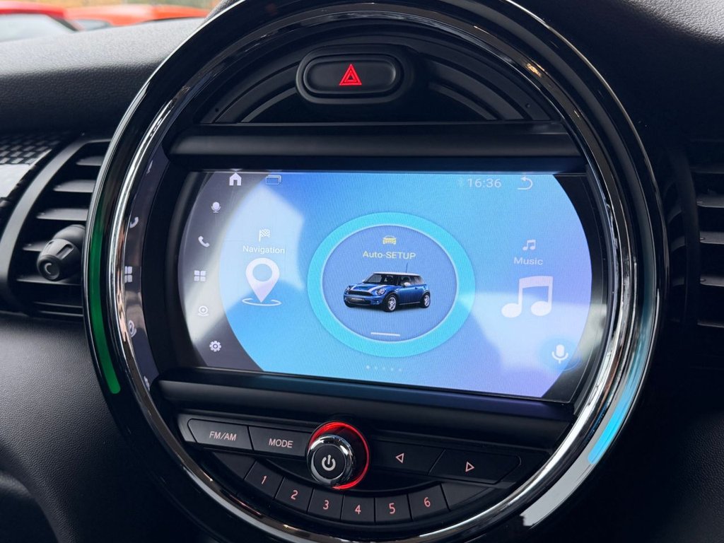 Used MINI Hatch 2016 for sale - 77328049: Photo 36