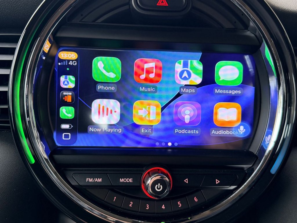 Used MINI Hatch 2016 for sale - 77328049: Photo 37