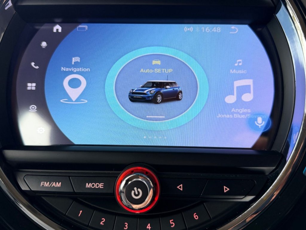 Used MINI Hatch 2016 for sale - 77328049: Photo 38