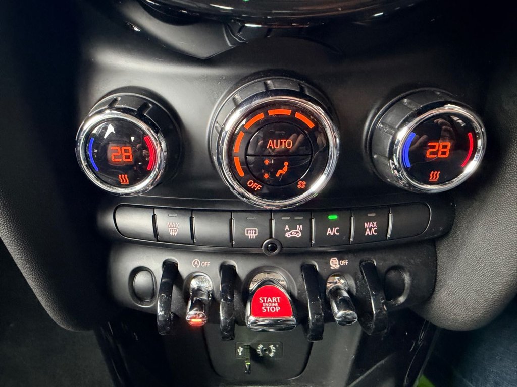 Used MINI Hatch 2016 for sale - 77328049: Photo 39