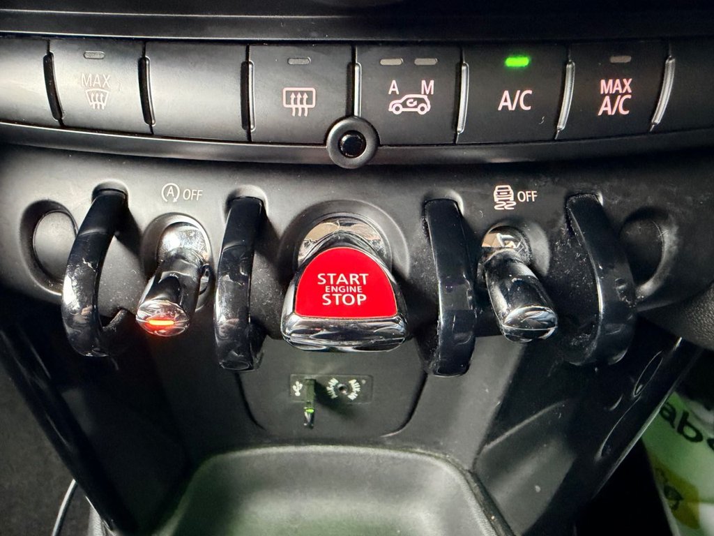 Used MINI Hatch 2016 for sale - 77328049: Photo 40