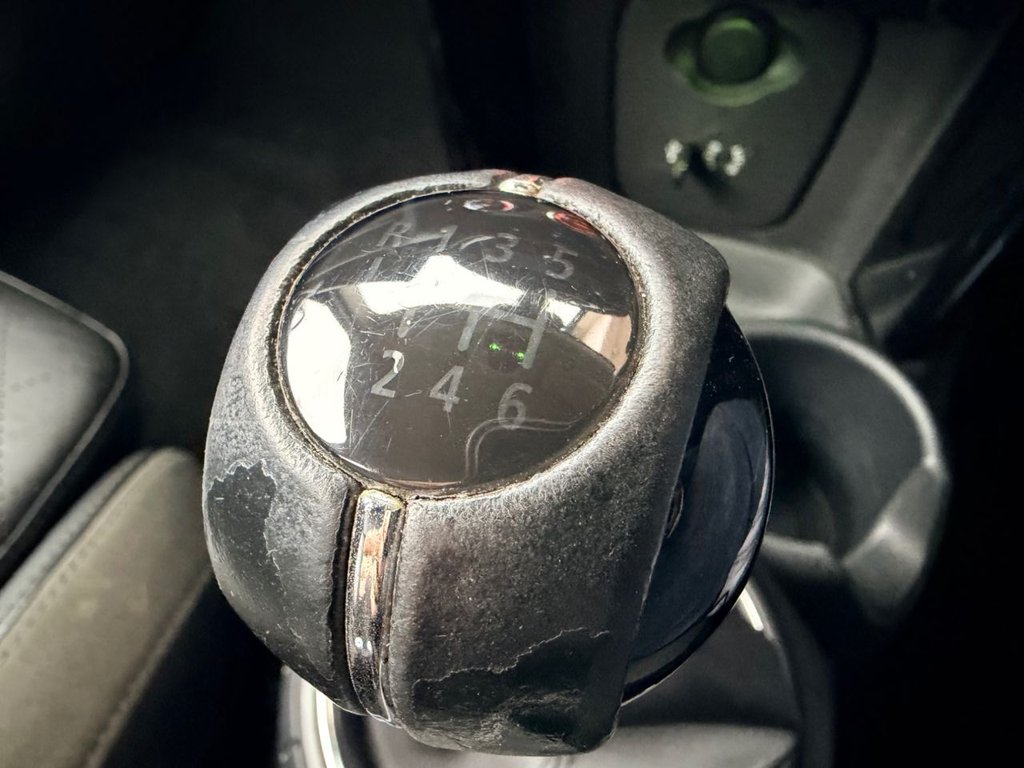 Used MINI Hatch 2016 for sale - 77328049: Photo 41