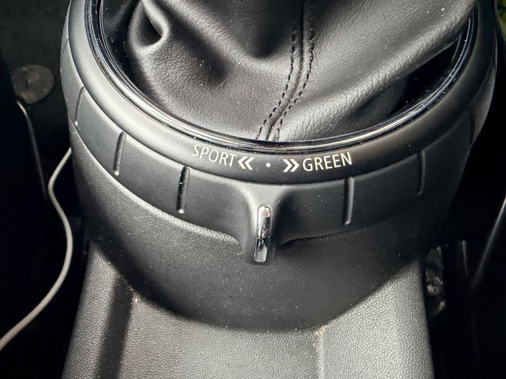 Used MINI Hatch 2016 for sale - 77328049: Photo 42