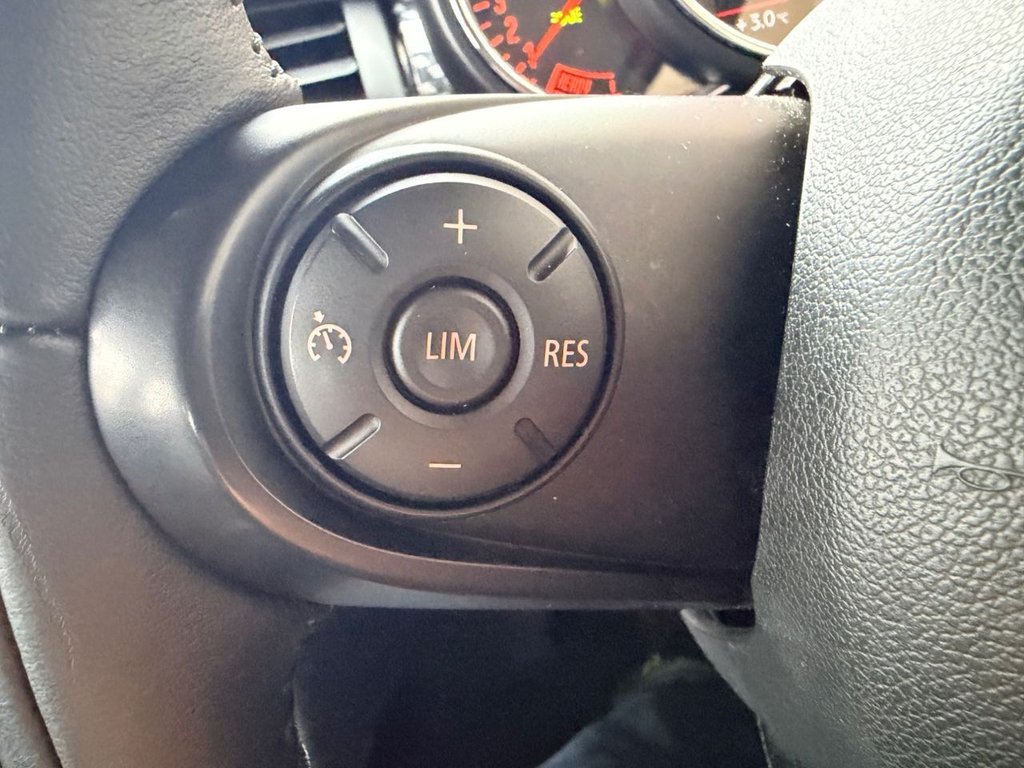 Used MINI Hatch 2016 for sale - 77328049: Photo 43