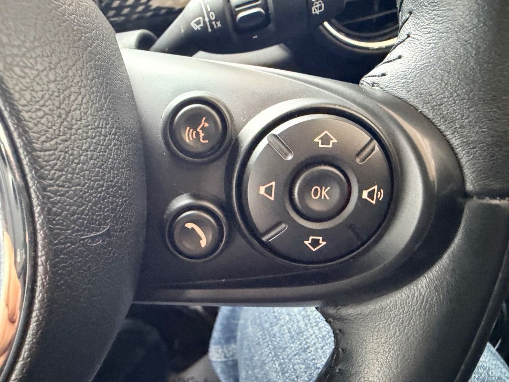 Used MINI Hatch 2016 for sale - 77328049: Photo 44