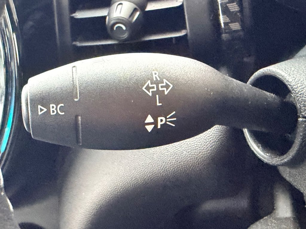 Used MINI Hatch 2016 for sale - 77328049: Photo 45