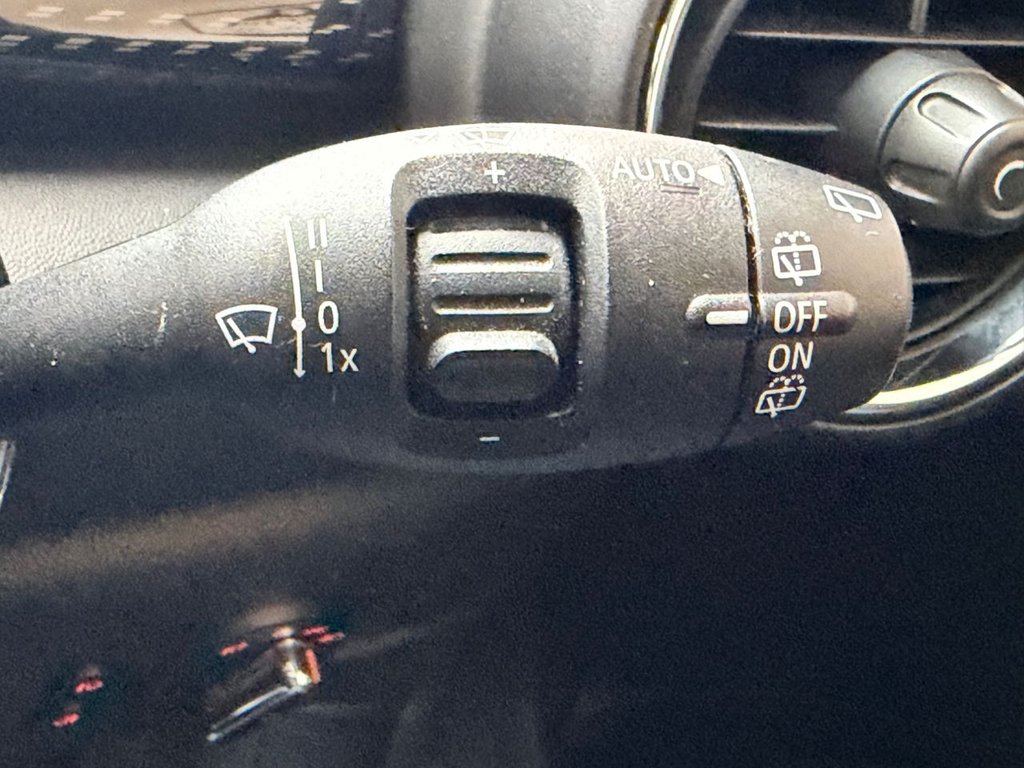 Used MINI Hatch 2016 for sale - 77328049: Photo 46