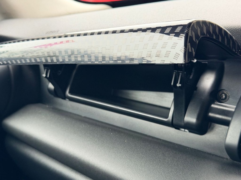 Used MINI Hatch 2016 for sale - 77328049: Photo 47