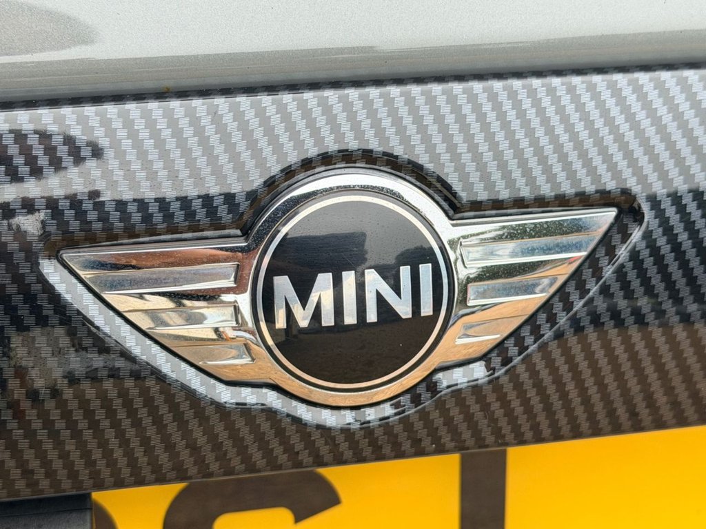 Used MINI Hatch 2016 for sale - 77328049: Photo 9