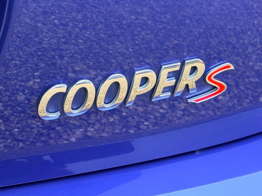 Used MINI Hatch 2019 for sale - 77328217: Photo 10