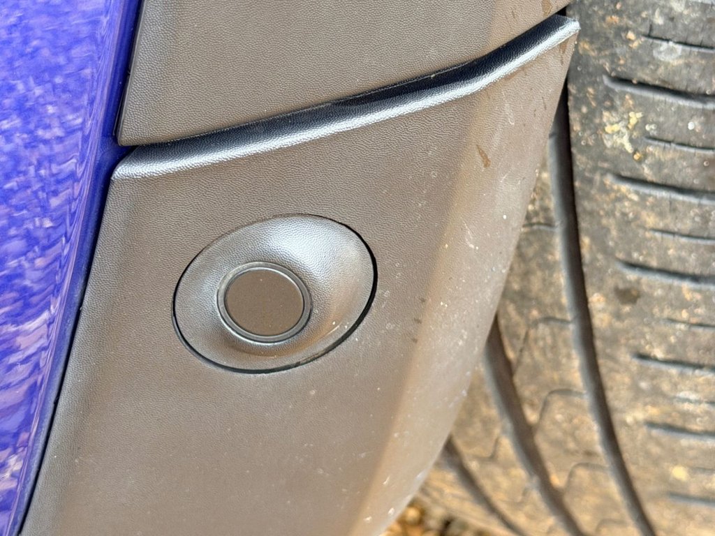 Used MINI Hatch 2019 for sale - 77328217: Photo 11