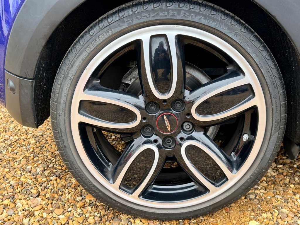 Used MINI Hatch 2019 for sale - 77328217: Photo 12