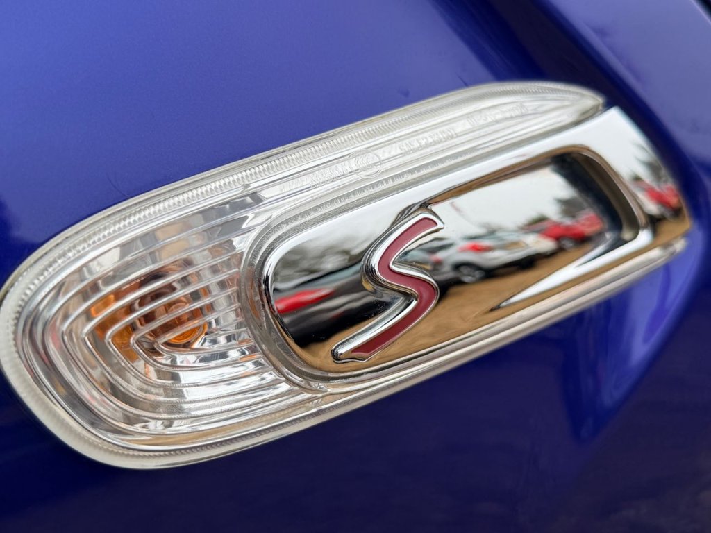 Used MINI Hatch 2019 for sale - 77328217: Photo 13