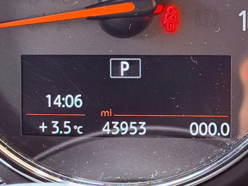 Used MINI Hatch 2019 for sale - 77328217: Photo 2