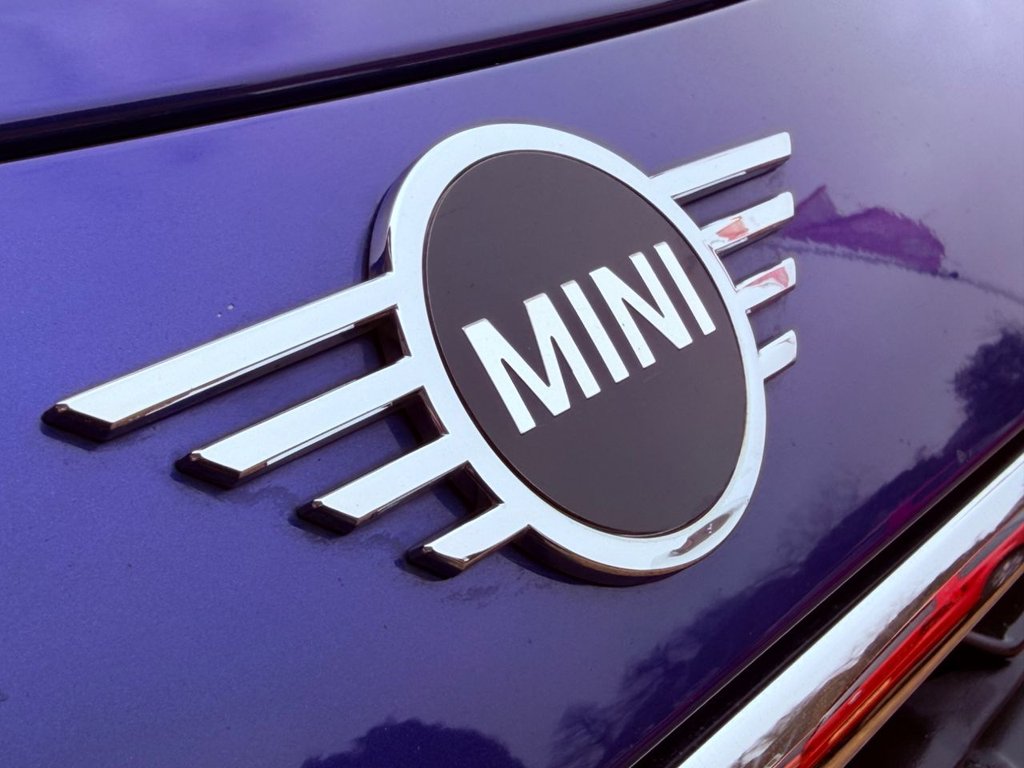 Used MINI Hatch 2019 for sale - 77328217: Photo 20