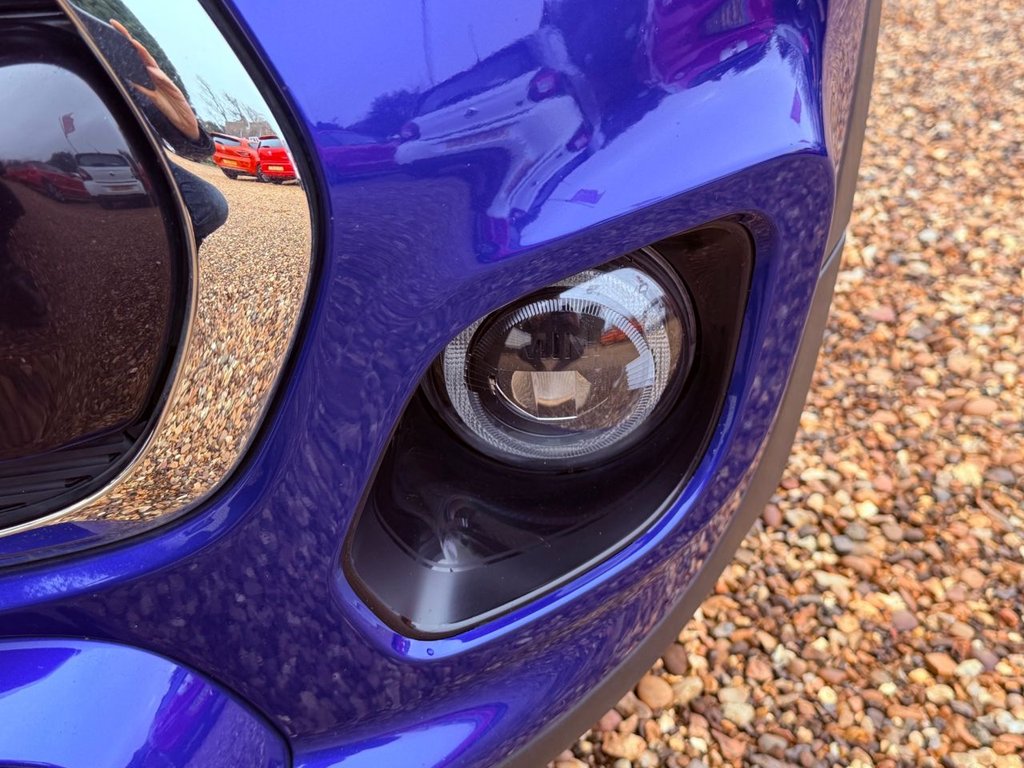 Used MINI Hatch 2019 for sale - 77328217: Photo 22