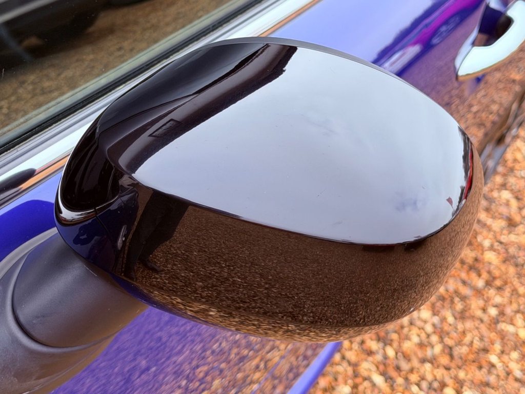 Used MINI Hatch 2019 for sale - 77328217: Photo 24