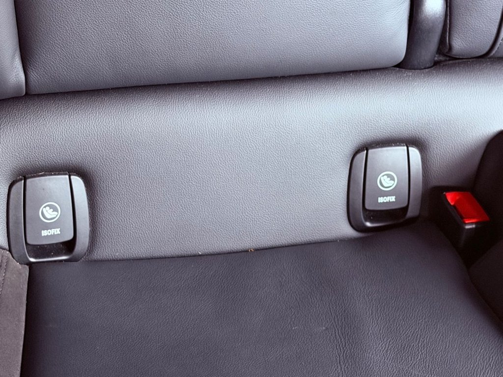 Used MINI Hatch 2019 for sale - 77328217: Photo 27