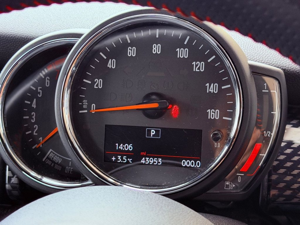 Used MINI Hatch 2019 for sale - 77328217: Photo 32