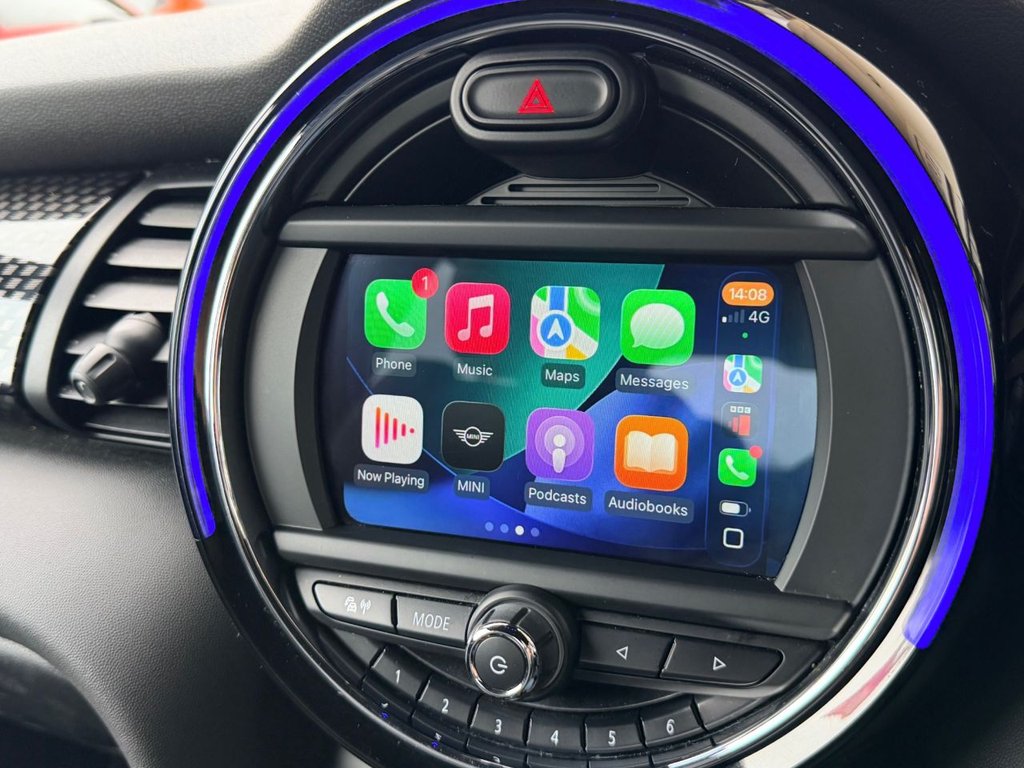 Used MINI Hatch 2019 for sale - 77328217: Photo 33