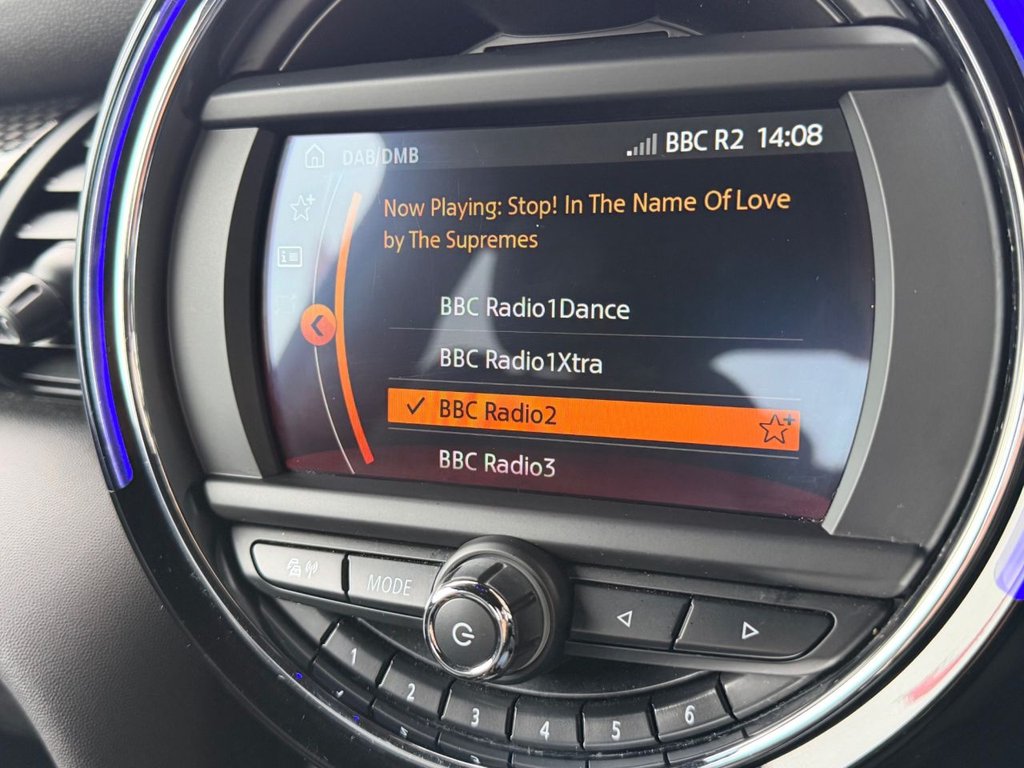 Used MINI Hatch 2019 for sale - 77328217: Photo 34