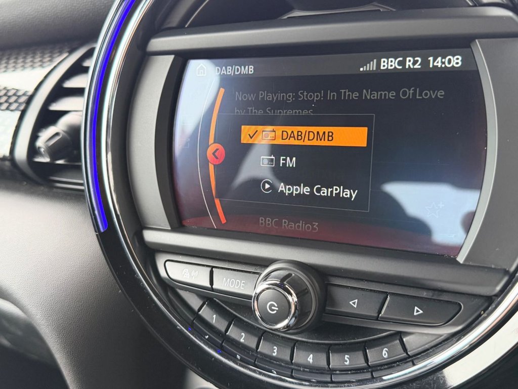 Used MINI Hatch 2019 for sale - 77328217: Photo 35