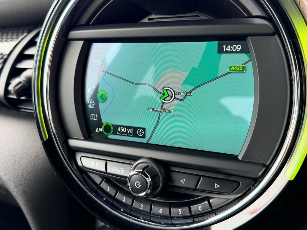 Used MINI Hatch 2019 for sale - 77328217: Photo 37