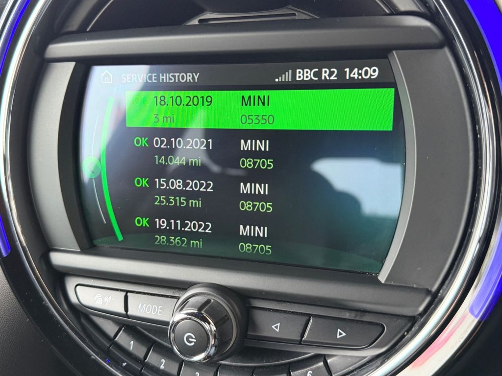 Used MINI Hatch 2019 for sale - 77328217: Photo 39