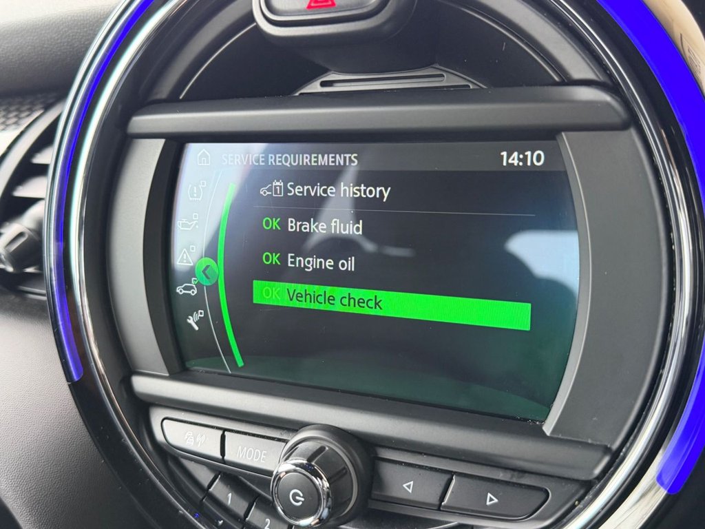 Used MINI Hatch 2019 for sale - 77328217: Photo 42