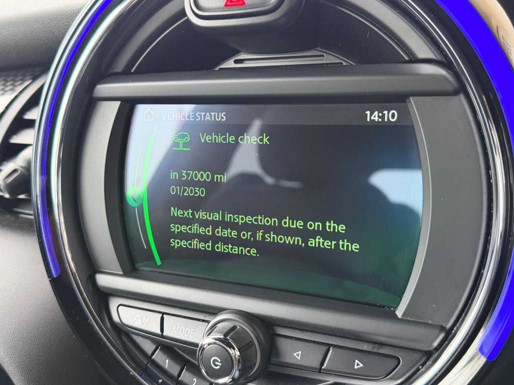 Used MINI Hatch 2019 for sale - 77328217: Photo 43