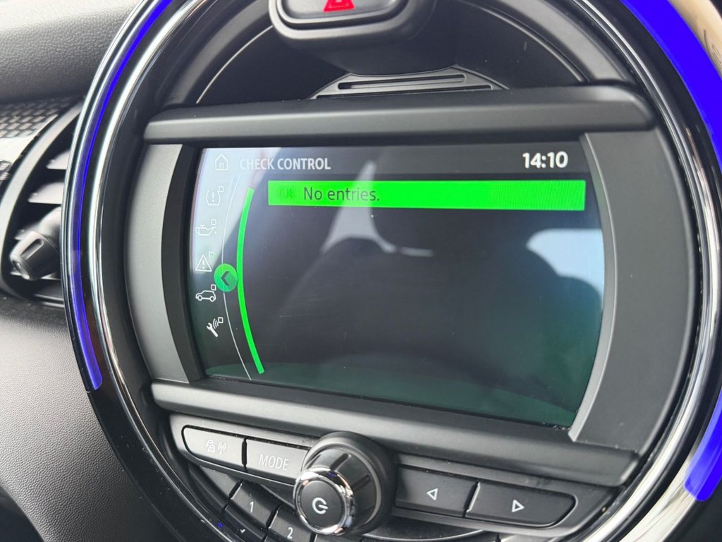 Used MINI Hatch 2019 for sale - 77328217: Photo 44