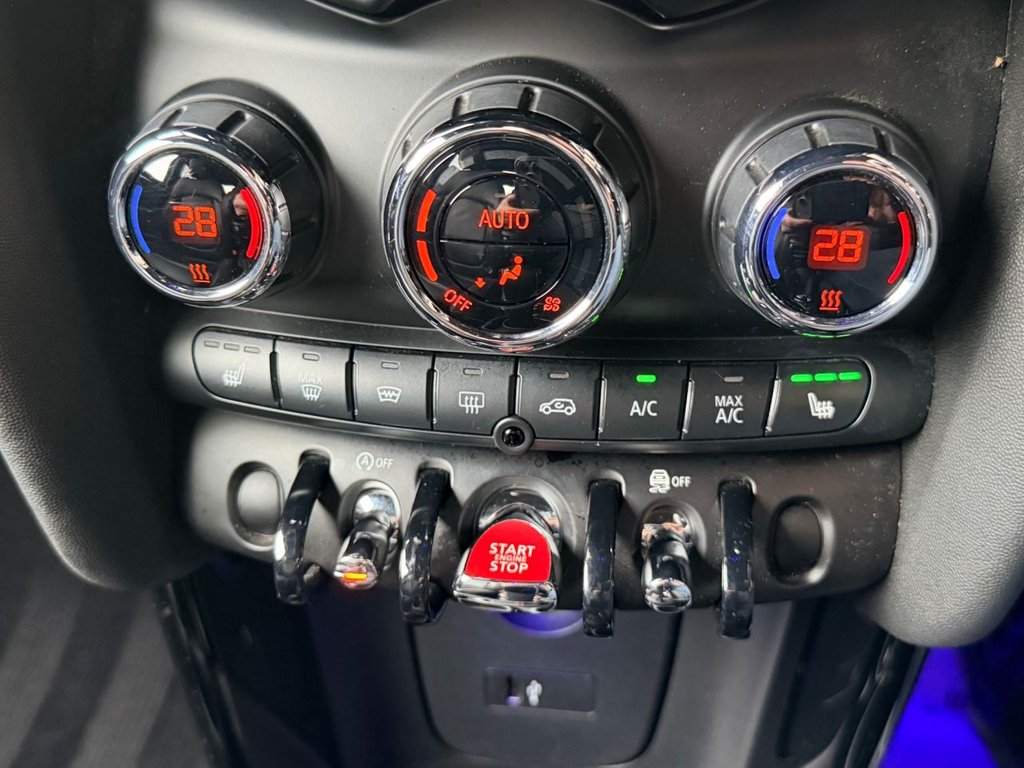 Used MINI Hatch 2019 for sale - 77328217: Photo 45